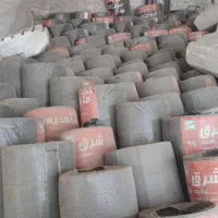 ایزوگام ماهدیس شرق|مصالح و تجهیزات ساختمان|میرجاوه, |دیوار