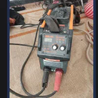 دستگاه جوش سنگ فرز