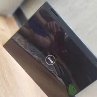 لپ تاپ دل مدل1520 VOSTRO  معاوضه باگوشی