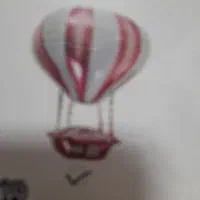 سیمکارت  خیلی وقته خاموشه