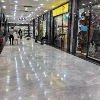 اجاره مغازه شهرک غرب|اجارهٔ مغازه و غرفه|تهران, سیمای ایران|دیوار