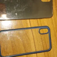 قاب آیفون|لوازم جانبی موبایل و تبلت|قوچان, |دیوار