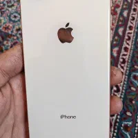 آیفون 8پلاس 256g