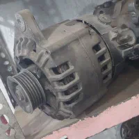 دینام تی فایو