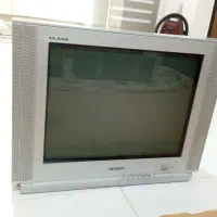 تلویزیون
