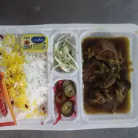 آشپزخانه غذا ی آماده و کترینگ گیوه چی|خدمات پذیرایی، مراسم|مشهد, سجاد شهر|دیوار