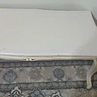 جلومبلی چوبی|مبلمان خانگی و میز عسلی|قرچک, پویینک|دیوار