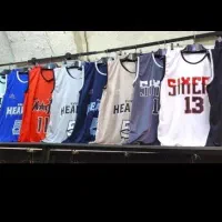 تولیدی تاپ شلوارک مردانه