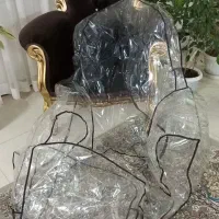 کاور مبل سلطنتی|مبلمان خانگی و میز عسلی|بجنورد, |دیوار