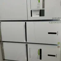 لوازم خانگی هوم لند|سایر لوازم برقی|امیدیه, |دیوار