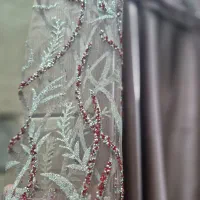 لباس مجلسی ست مادر دختری|لباس|تربت‌حیدریه, رجایی|دیوار