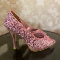 کفش تک سایز ۴۰