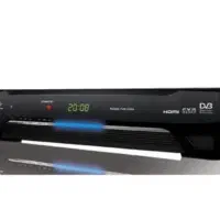 دستگاه دی وی دی usp خور|پخش‌کننده DVD و ویدیو|گلستان (تهران), |دیوار