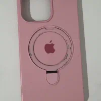 گارد آیفون|لوازم جانبی موبایل و تبلت|کرمانشاه, |دیوار