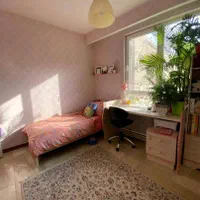 دروس/۱۳۶متر/۲خواب/طبقه پنجم/سرمایه گذاری|فروش آپارتمان|تهران, دروس|دیوار