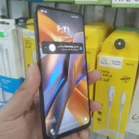 poco m5s|موبایل|مینودشت, |دیوار