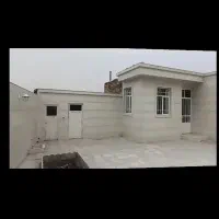 فروش منزل ویلایی در بردسکن|فروش خانه و ویلا|بردسکن, |دیوار