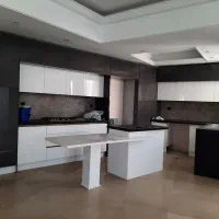 130-متر-2-خواب-با-معماری-مدرن-در-نیاوران