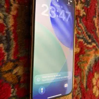 13pro zaa|موبایل|اسلام‌شهر, باغ فیض|دیوار