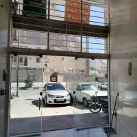 اجاره مغازه خیابان اصلی تنگه