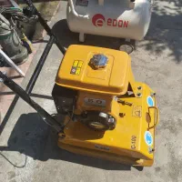 اجاره تجهیزات ساختمانی|خدمات پیشه و مهارت|رشت, معلولین|دیوار