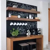 کتاب خانه شلف|کتابخانه، شلف، قفسه‌های دیواری|فردیس, شهرک ناز|دیوار