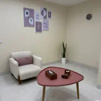 استخدام منشی کلینیک