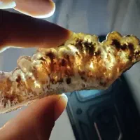 سنگ شجر ،عقیق|کلکسیون اشیاء عتیقه|یاسوج, |دیوار