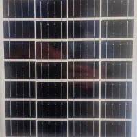 پکیج خورشیدی کامل