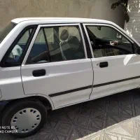 آسان رانندگی کنید