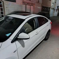اریزو۵اقساط معاوضه کوئیک اتومات ایکس ۲۲ ۳۱۵ اتومات|خودرو سواری و وانت|ری, سرتخت|دیوار