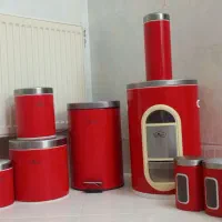 سرویس آشپزخانه