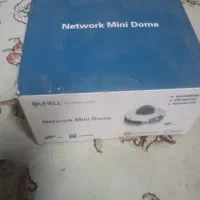 دوربین مداربسته دام تحت شبکه|دوربین مداربسته|وحیدیه, |دیوار