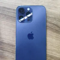 iPhone 14promax|موبایل|شیراز, آزادی|دیوار
