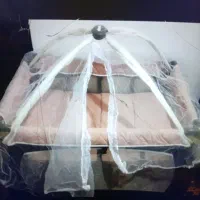 تخته گهواره