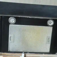 هود آشپزخانه