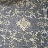 دوعدد روفرشی کش دار