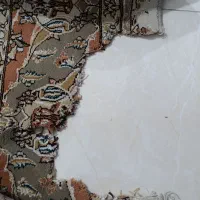 دوتا فرش ۶ متری|فرش|ملارد, |دیوار