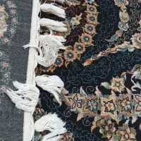 فرش ۱۲ متری|فرش|تهران, خاوران|دیوار