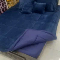 روتختی های تورک سریال (اُوزاک شهیر)