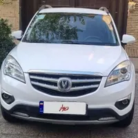 چانگان مدل ۹۷ اقساط اسان، شرایط|خودرو سواری و وانت|تهران, سیدخندان|دیوار
