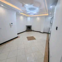 65-متر-اپارتمان-دلباز-ومناسب-زوج-سند-تکبرگ-وام