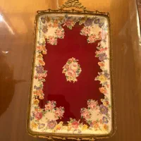 عتیقه|کلکسیون اشیاء عتیقه|تهران, کامرانیه|دیوار