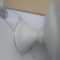 کاسه میوه نونو|ظروف سرو و پذیرایی|سنندج, |دیوار