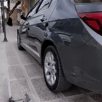 دنا پلاس توربو اتومات