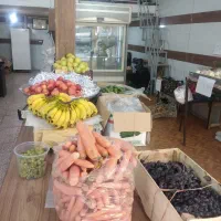 اجاره مغازه ۷۰ متری در منبع آب