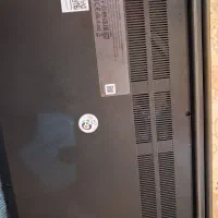 لپتاپ اقتصادی لنوو|رایانه همراه|تهران, شهران جنوبی|دیوار