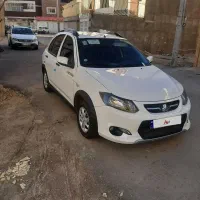 کوئیک معمولی 1402