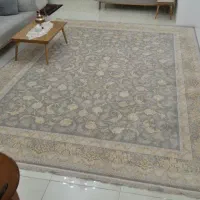 فرش ۱۲ متری
