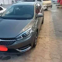 فروش آریزو 5 کم کار خانگی